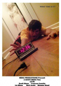 12:36