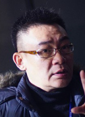 万世忠
