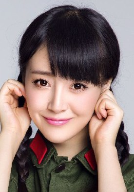 漆子美
