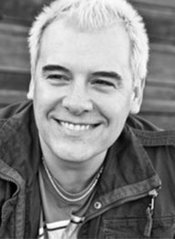 里奇·威尔克斯