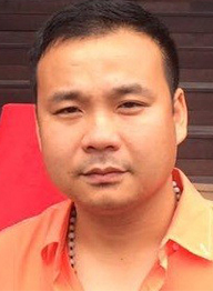 徐國棟