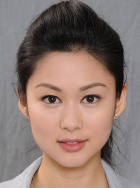 岑麗香