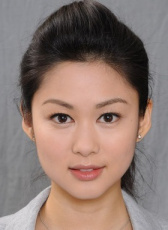 岑麗香