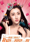 沃尔夫冈:我们进行了针对于对手的技术分析 希望能取得顺利的结果