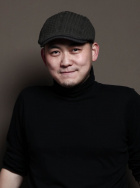 董元庆
