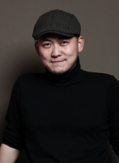 董元慶
