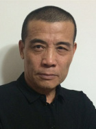 陈大伟