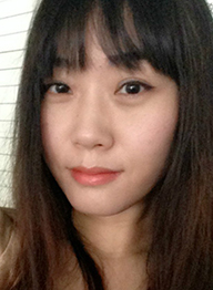 李媛