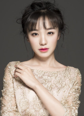 李梣溪