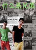 本赛季英超热刺已因失误导致3次丢球，没有哪支球队比他们更多