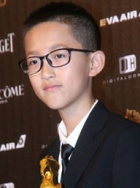 孔维一