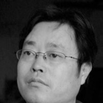 陳為軍