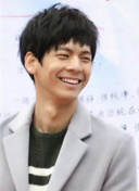 ToutLMondePeutSTromperPatrickBruel 诉说痛失男友的痛苦