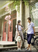 香水可以托运吗飞机