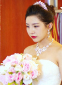 剪辑大师！摩根预告把C罗说“不想谦虚”放梅西话题后，实际谈车