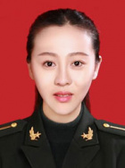 赵梓源