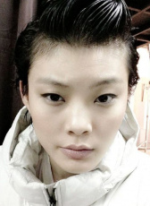 史欣灵