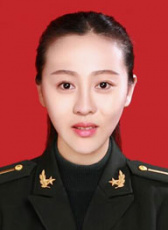 赵梓源