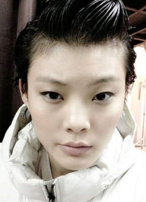 史欣靈