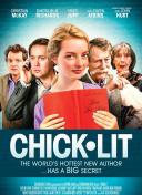 连续抢断后送助攻，切尔西官方：凯塞多当选击败热刺队内最佳球员