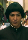 大钓哥
