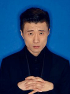 杜帅