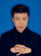 杜帅