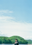 SheThinksMyTractorsKennyChesney 鸾获华山圣母赐神眼