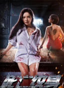 皇马赛季前11轮西甲比赛取胜10场，队史第5次+本世纪第2次