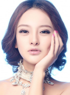 李思寧