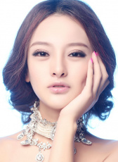 李思寧