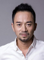 陈相丞