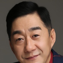 節(jié)冰