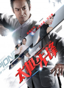 有望出战联赛杯！利物浦门将伍德曼：我会尽力做到最好，享受比赛