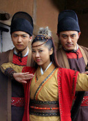 穆里尼奥：格里马尔多是定位球专家，真是一位杰出的球员