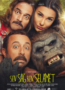 麦卡利斯特本场数据：1粒进球，4射2正，3次抢断，10对抗5成功