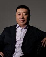 王若軍