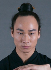 蔣師莫