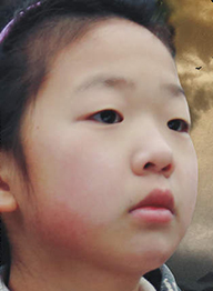 彭雪儿