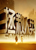 今非昔比，曼城近17次对伯恩茅斯16胜1负，但后者目前高居第二