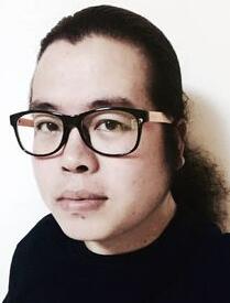 魏蘭灃