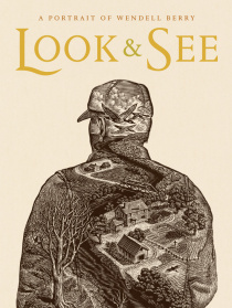 见闻者：温德尔·贝瑞