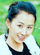 郭清清