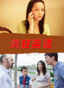 罗体：迪巴拉与罗马都有意续约，但预计球员将不得不降薪