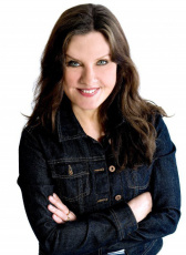 安娜-莱娜·布伦丁