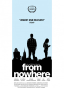 苏亚雷斯：我们对国安百分百尊重，但为了保级目标必须取胜