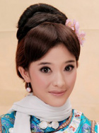 張?bào)爿?>
                            </a>
                            <div   id=