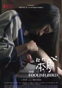 笨鸟