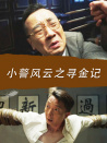 小警風(fēng)云之尋金記