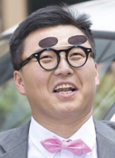 许振艺